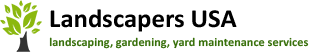 South Haven Landscapers